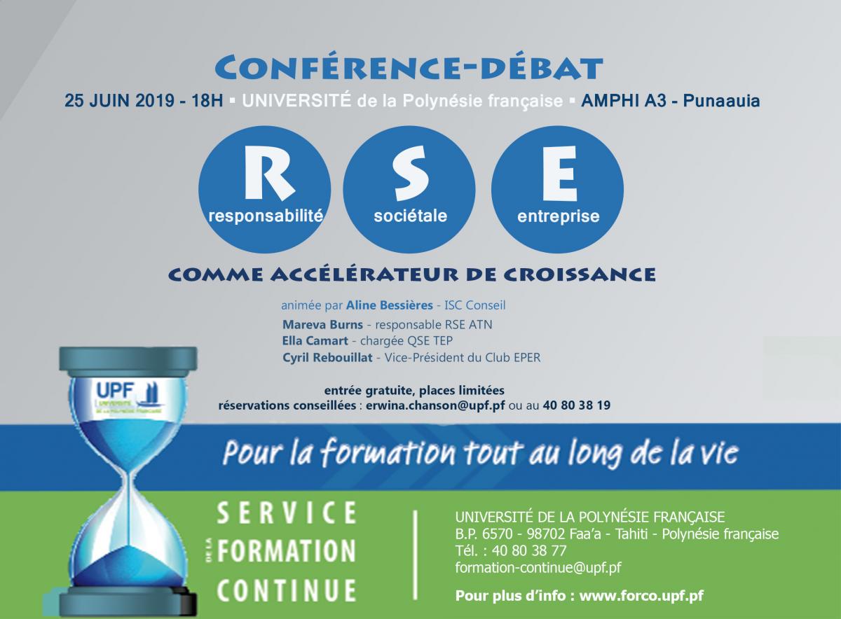 invitaiton_conference_rse.jpg