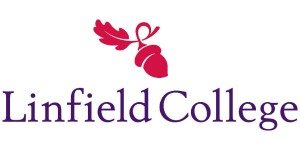 linfield-college-300x150.jpg