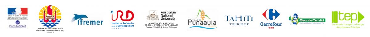 logo.jpg
