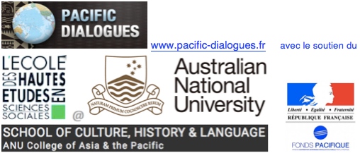 logo_anu-ehess-pac_dial-fp_1.jpg