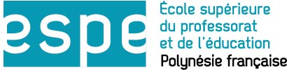 logo_espe_polynesie_francaise_web_0.jpg