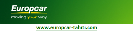 logo_europcar.png