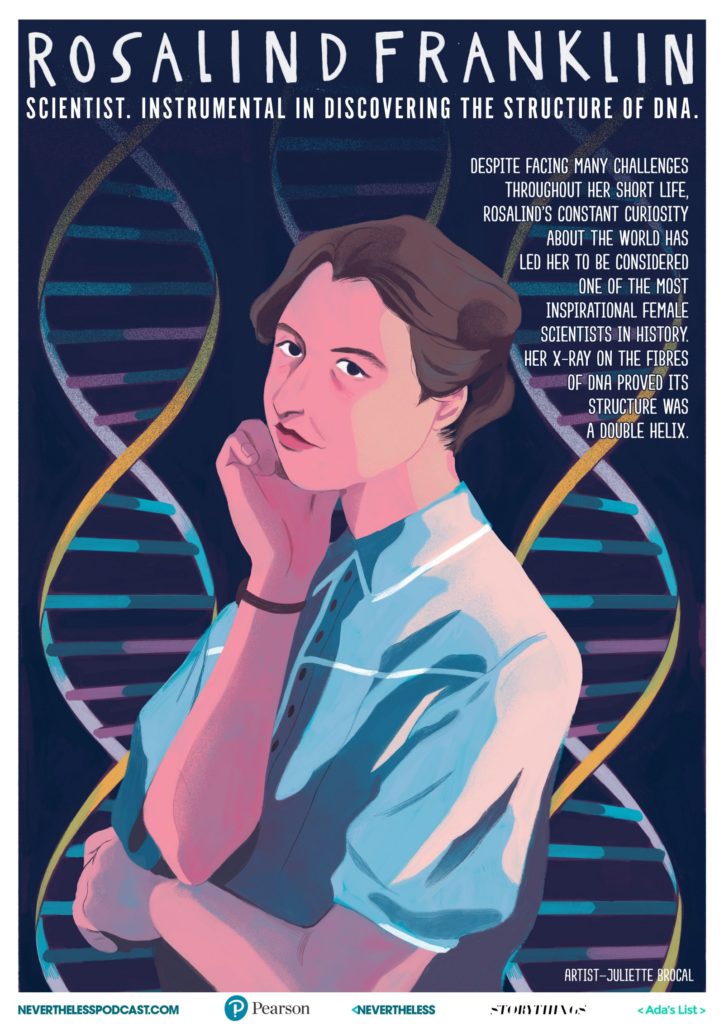 rosalind_franklin_nevertheless-724x1024.jpg