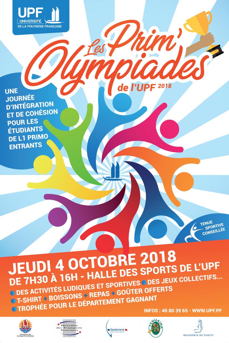 upf-affiche-primolympiades-2018-60x40-final.jpg