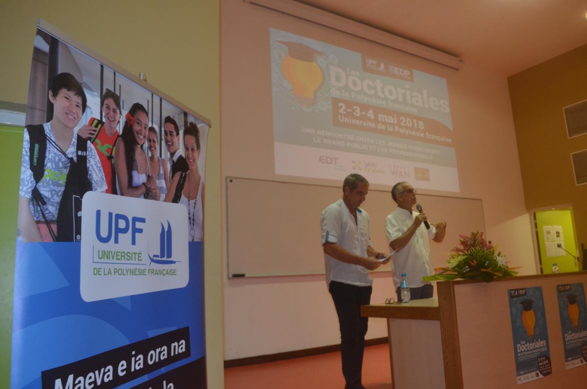 upf-doctoriales-2018-inaug-00.jpg