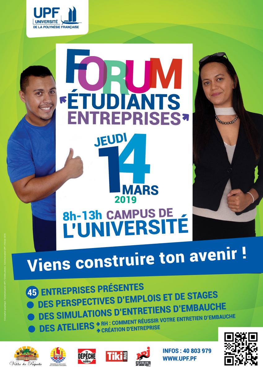 upf-fee2019-affiche-a2.jpg