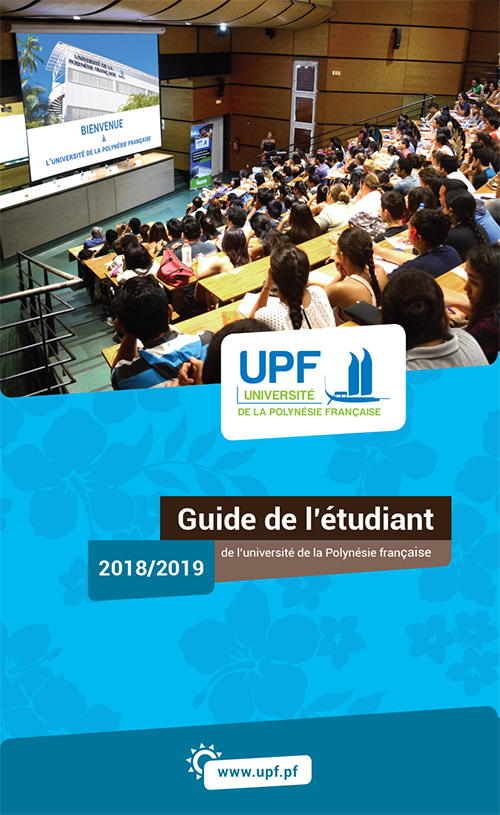 upf-guideetudiant-2018-2019-couv.jpg