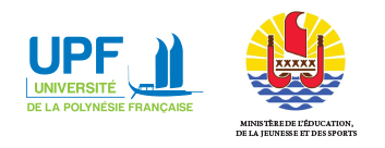 upf-jopb2019-logos-partenaires.jpg