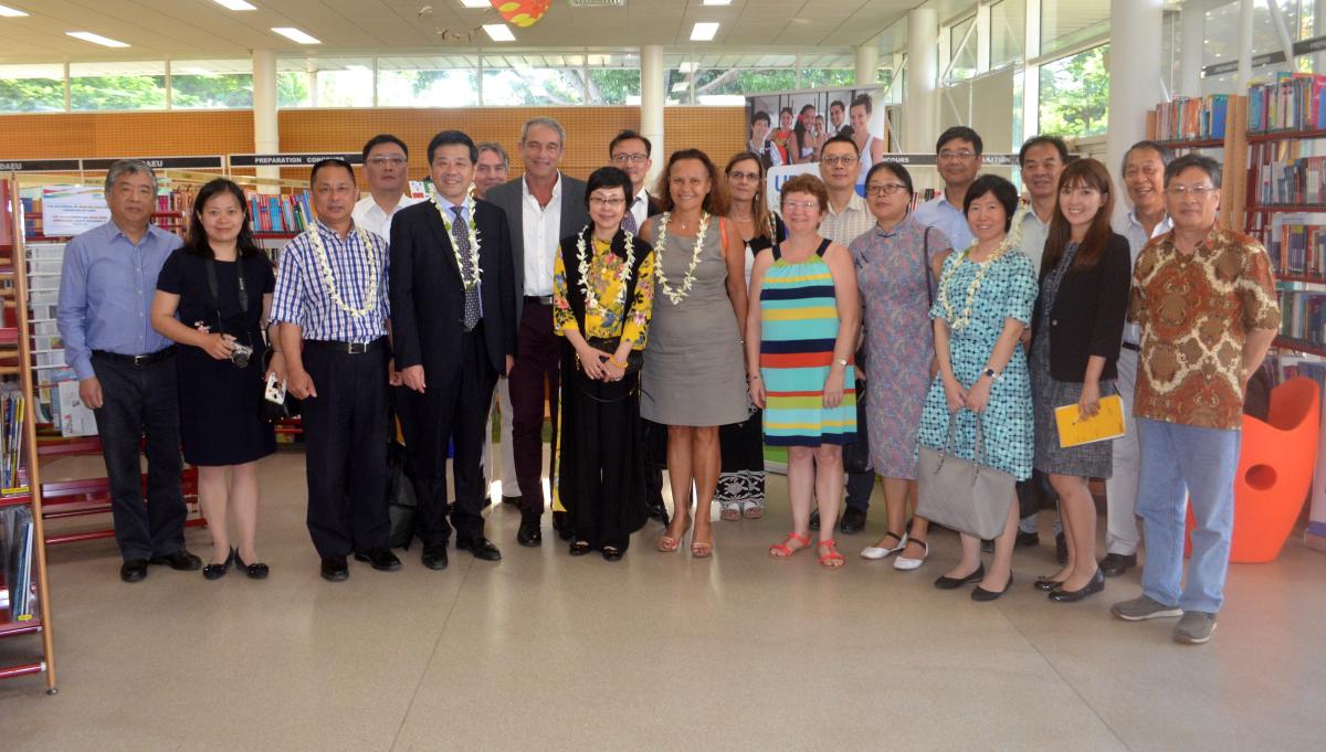 upf_visite_delegation_chinoise-01_06_18_bu_0081_0.jpg